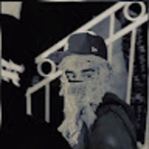 Meet your Posher, Shayne